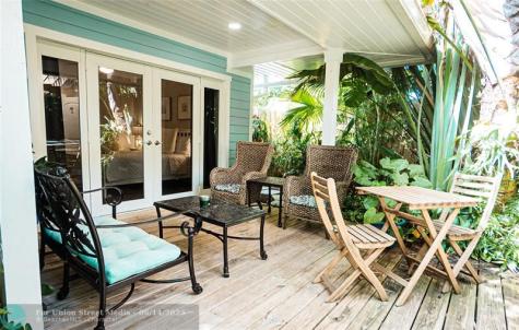 3301 SE 12th Street Pompano Beach FL 33062