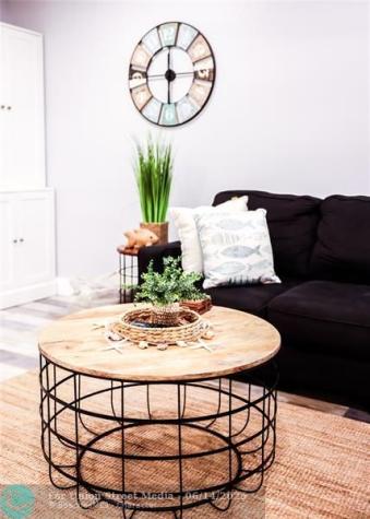 3301 SE 12th Street Pompano Beach FL 33062