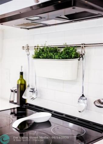 3301 SE 12th Street Pompano Beach FL 33062