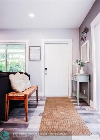 3301 SE 12th Street Pompano Beach FL 33062