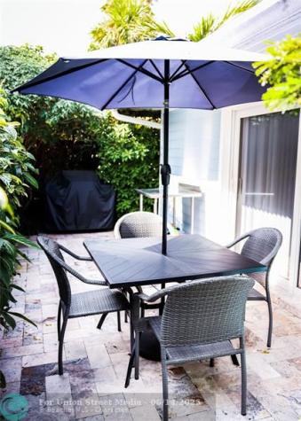 3301 SE 12th Street Pompano Beach FL 33062