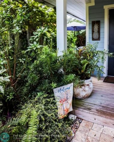 3301 SE 12th Street Pompano Beach FL 33062