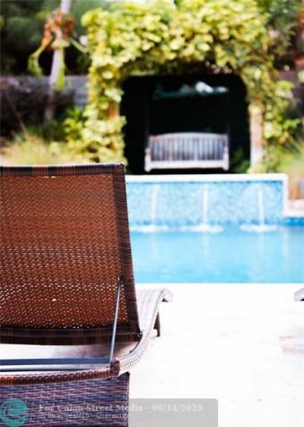 3301 SE 12th Street Pompano Beach FL 33062