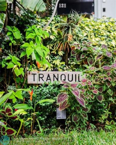 3301 SE 12th Street Pompano Beach FL 33062