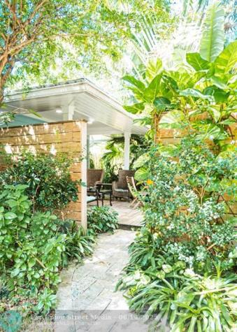 3301 SE 12th Street Pompano Beach FL 33062