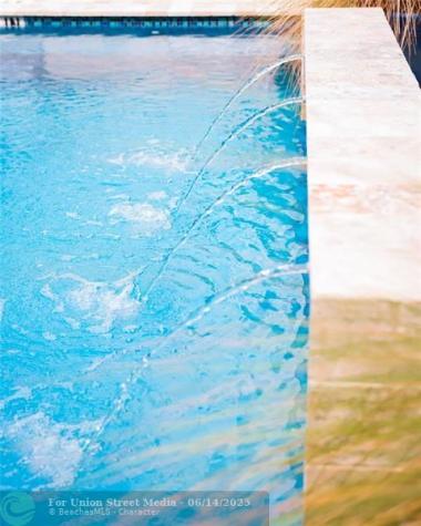 3301 SE 12th Street Pompano Beach FL 33062