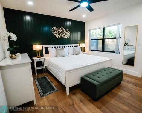 3301 SE 12th Street Pompano Beach FL 33062