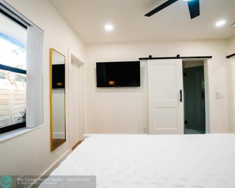 3301 SE 12th Street Pompano Beach FL 33062