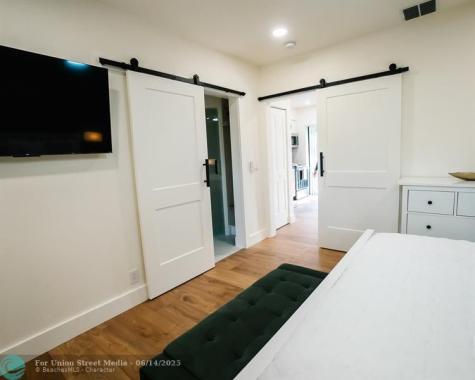 3301 SE 12th Street Pompano Beach FL 33062