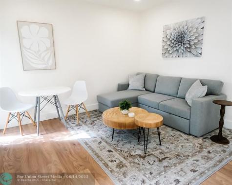 3301 SE 12th Street Pompano Beach FL 33062