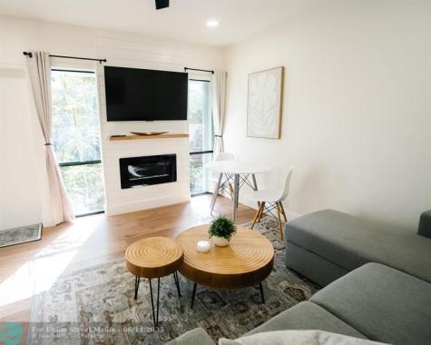 3301 SE 12th Street Pompano Beach FL 33062