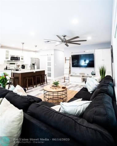 3301 SE 12th Street Pompano Beach FL 33062