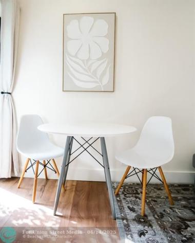 3301 SE 12th Street Pompano Beach FL 33062