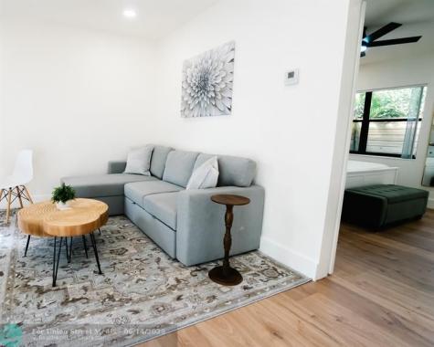 3301 SE 12th Street Pompano Beach FL 33062