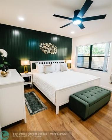 3301 SE 12th Street Pompano Beach FL 33062