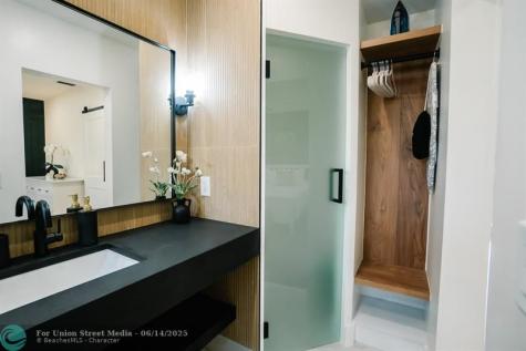 3301 SE 12th Street Pompano Beach FL 33062