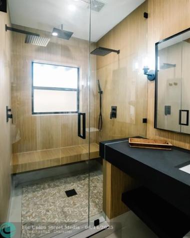 3301 SE 12th Street Pompano Beach FL 33062