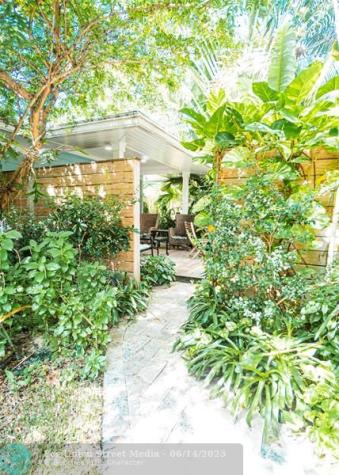 3301 SE 12th Street Pompano Beach FL 33062