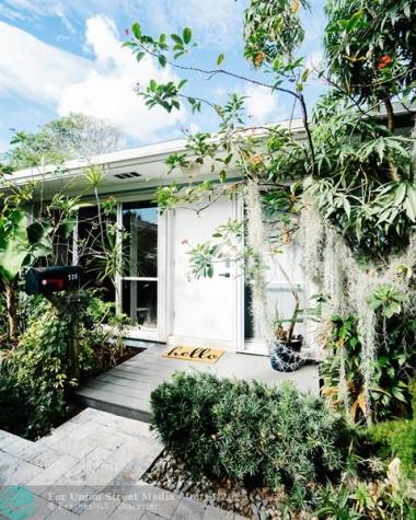 3301 SE 12th Street Pompano Beach FL 33062