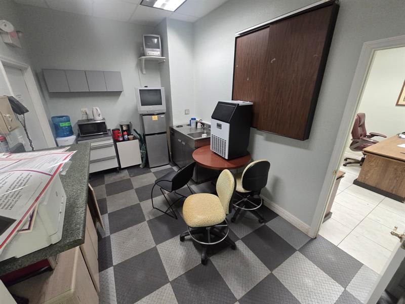 2031 NW 22nd Street Pompano Beach FL 33069