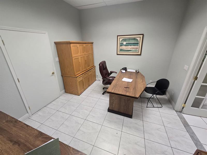 2031 NW 22nd Street Pompano Beach FL 33069