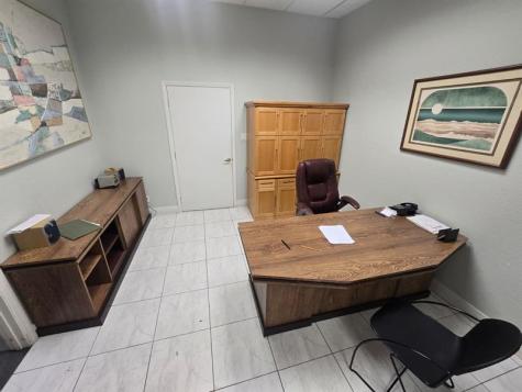 2031 NW 22nd Street Pompano Beach FL 33069