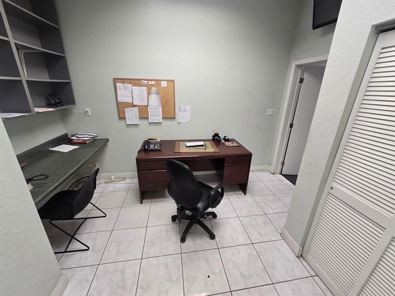 2031 NW 22nd Street Pompano Beach FL 33069