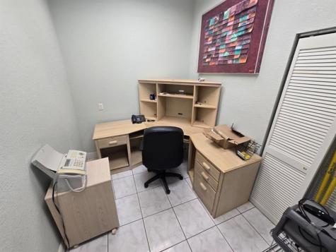 2031 NW 22nd Street Pompano Beach FL 33069