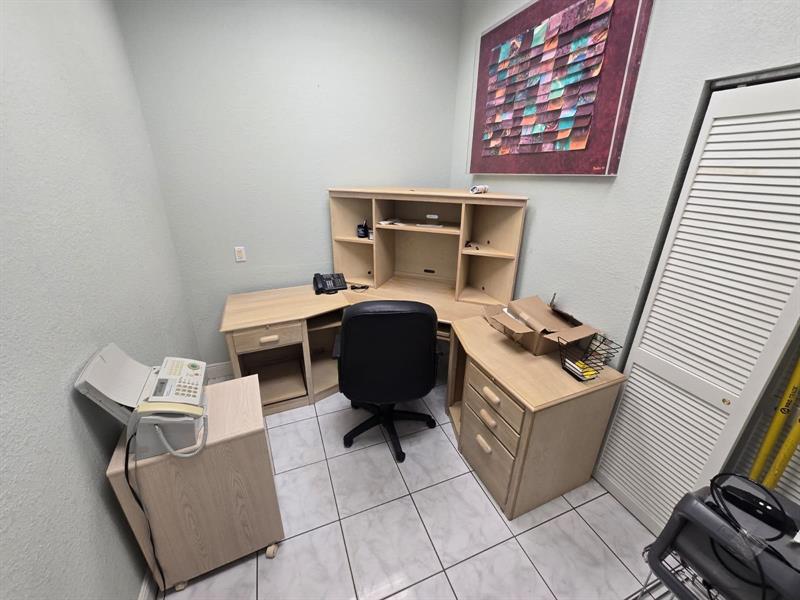 2031 NW 22nd Street Pompano Beach FL 33069