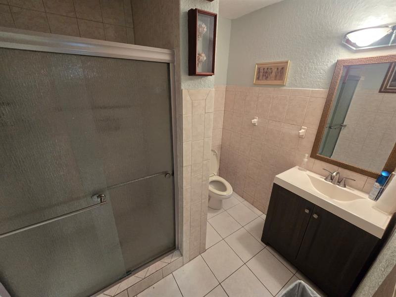 2031 NW 22nd Street Pompano Beach FL 33069