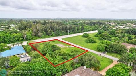 5655 Davie Road Davie FL 33314