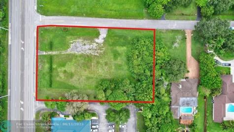 5655 Davie Road Davie FL 33314