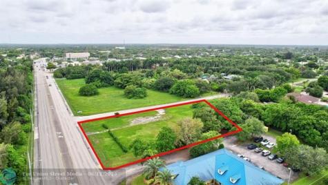 5655 Davie Road Davie FL 33314