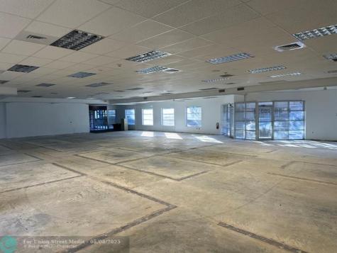 470 S Andrews Avenue Pompano Beach FL 33069