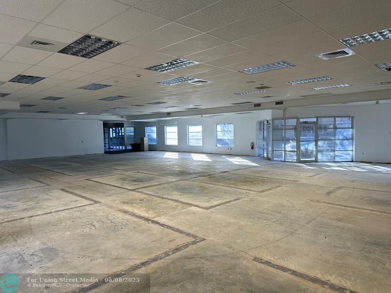 470 S Andrews Avenue Pompano Beach FL 33069