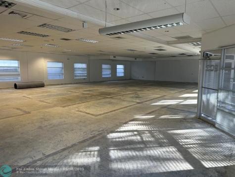 470 S Andrews Avenue Pompano Beach FL 33069