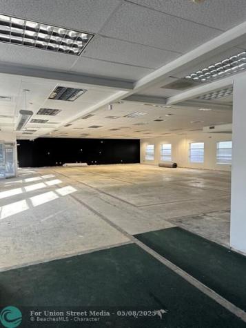 470 S Andrews Avenue Pompano Beach FL 33069