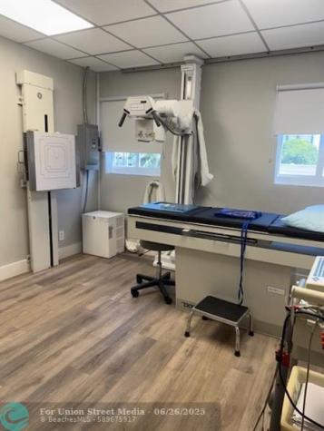 900 NE 26th Avenue Fort Lauderdale FL 33304