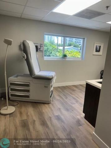 900 NE 26th Avenue Fort Lauderdale FL 33304