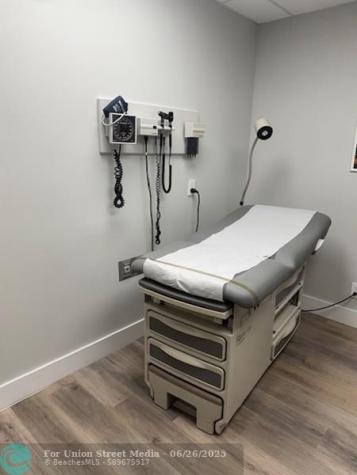 900 NE 26th Avenue Fort Lauderdale FL 33304