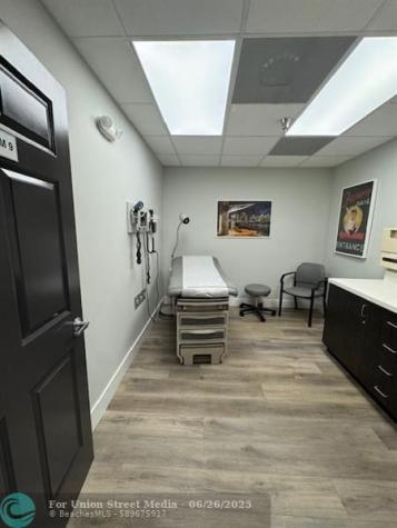 900 NE 26th Avenue Fort Lauderdale FL 33304