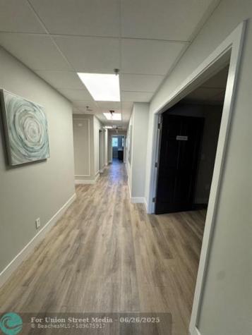 900 NE 26th Avenue Fort Lauderdale FL 33304