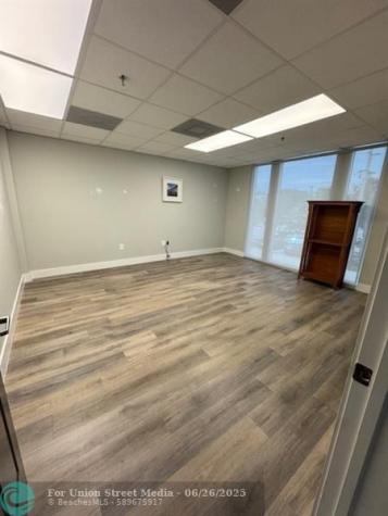 900 NE 26th Avenue Fort Lauderdale FL 33304