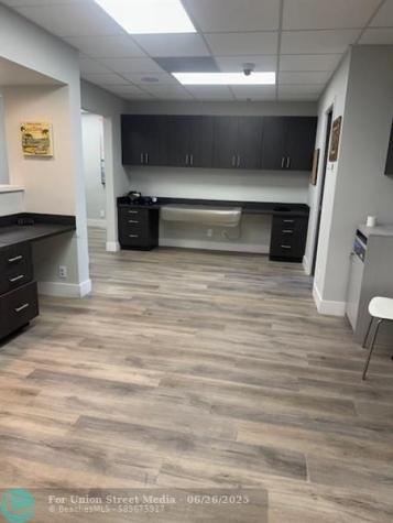 900 NE 26th Avenue Fort Lauderdale FL 33304