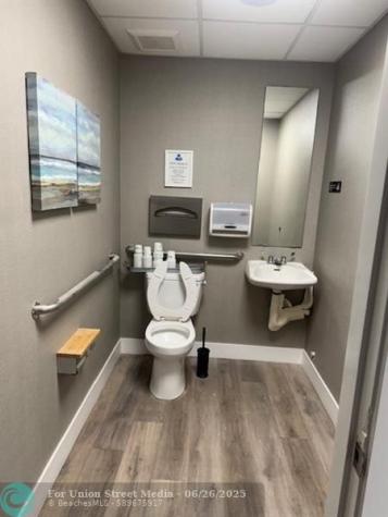 900 NE 26th Avenue Fort Lauderdale FL 33304