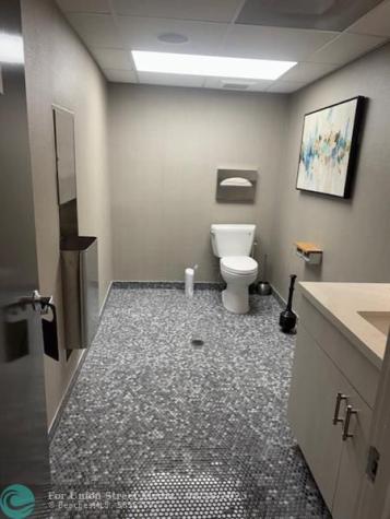 900 NE 26th Avenue Fort Lauderdale FL 33304