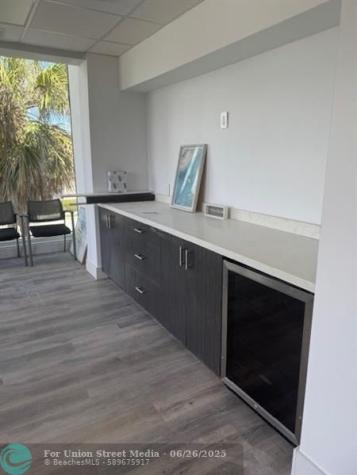 900 NE 26th Avenue Fort Lauderdale FL 33304