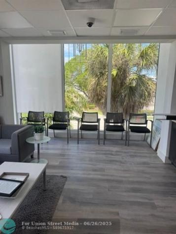 900 NE 26th Avenue Fort Lauderdale FL 33304