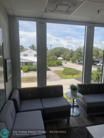 900 NE 26th Avenue Fort Lauderdale FL 33304