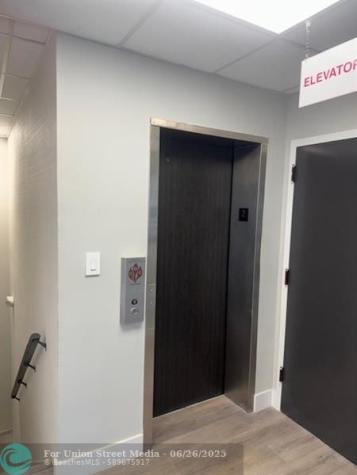 900 NE 26th Avenue Fort Lauderdale FL 33304